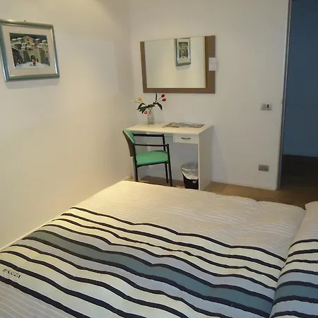 La Sora Bice Apartment Ponte Felcino Room photo