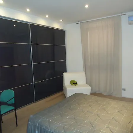 La Sora Bice Apartment Ponte Felcino Room photo