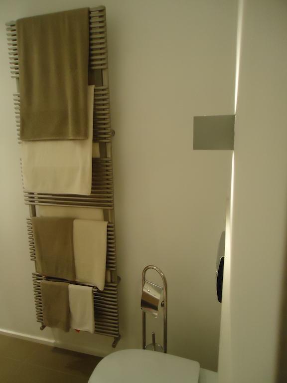 Apartment La Sora Bice *
