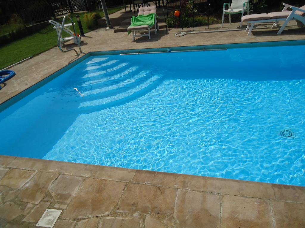 Apartment La Sora Bice *